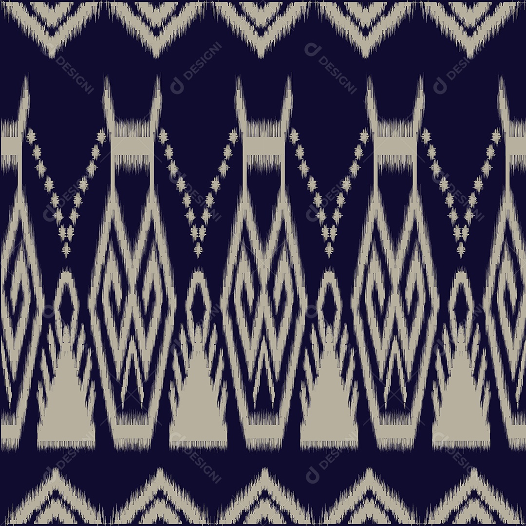 Papeis de parede ilustrativo e decorativo