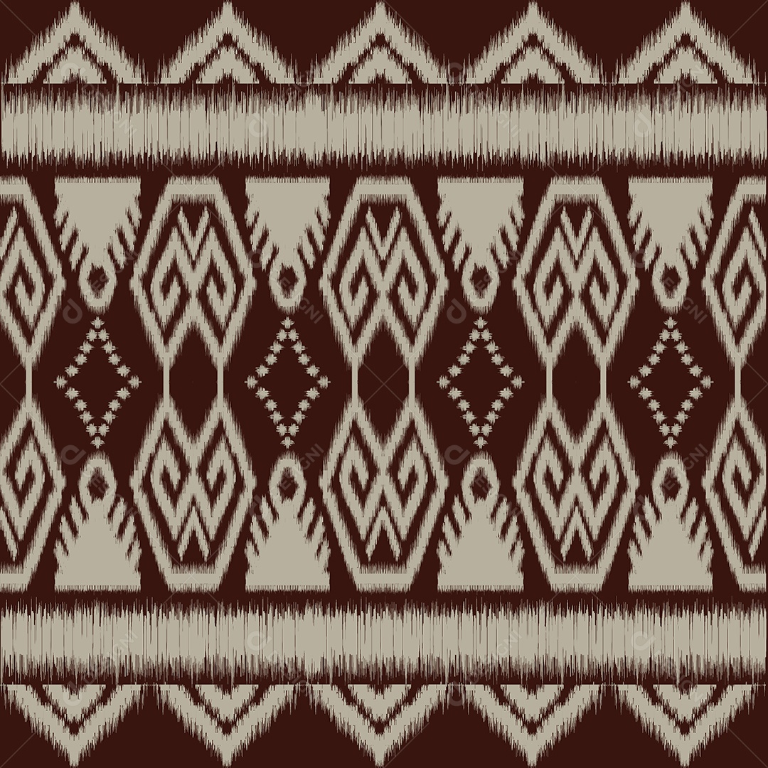 Papeis de parede ilustrativo e decorativo