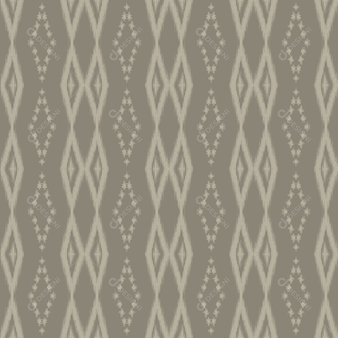 Papeis de parede ilustrativo e decorativo