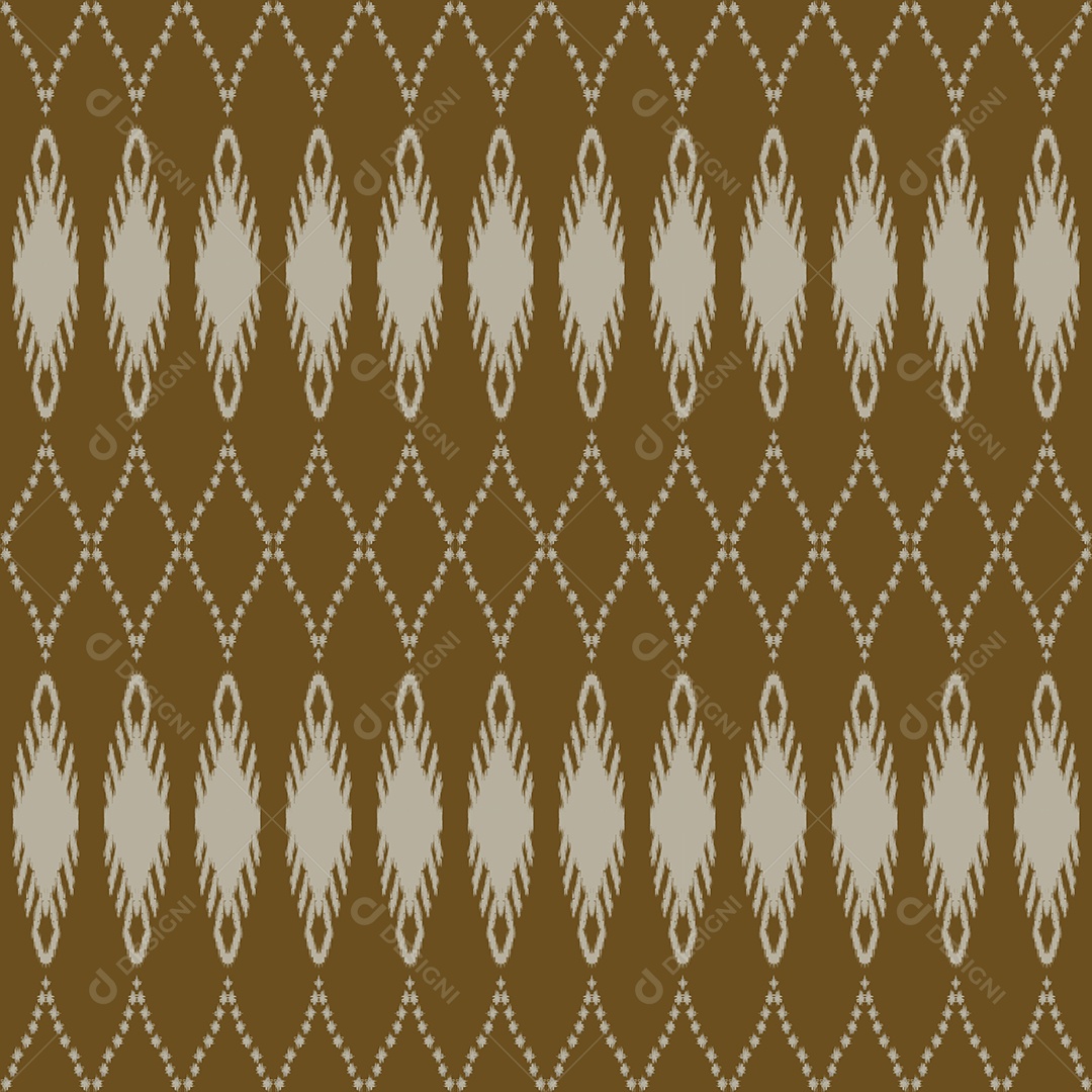 Papeis de parede ilustrativo e decorativo