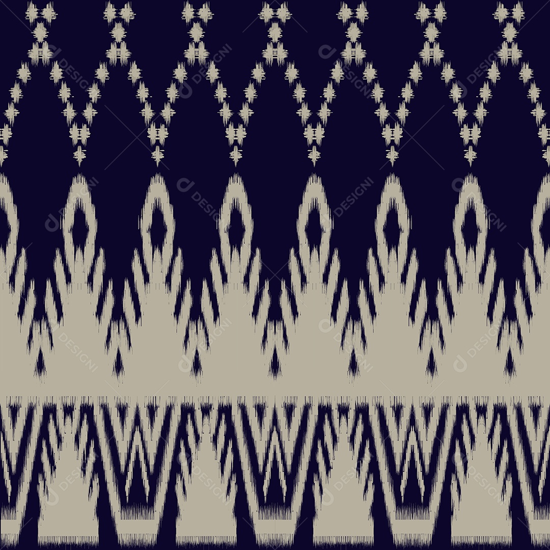 Papeis de parede ilustrativo e decorativo