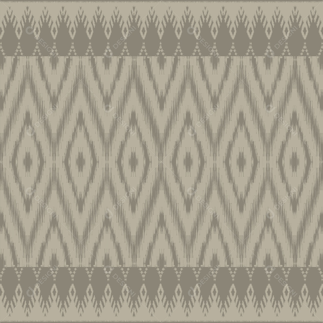 Papeis de parede ilustrativo e decorativo