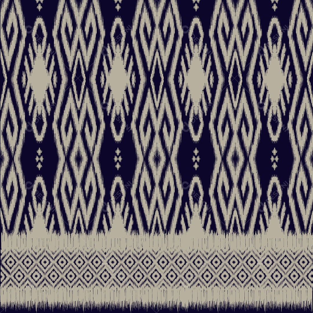 Papeis de parede ilustrativo e decorativo