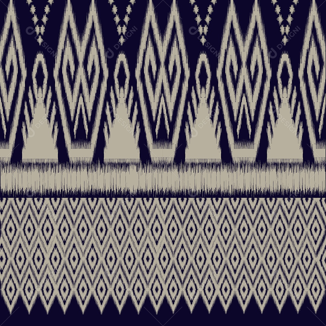 Papeis de parede ilustrativo e decorativo