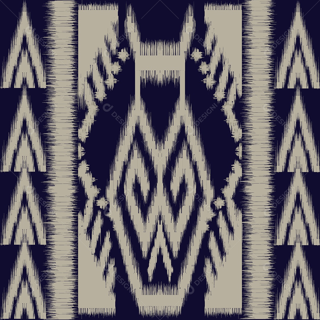 Papeis de parede ilustrativo e decorativo