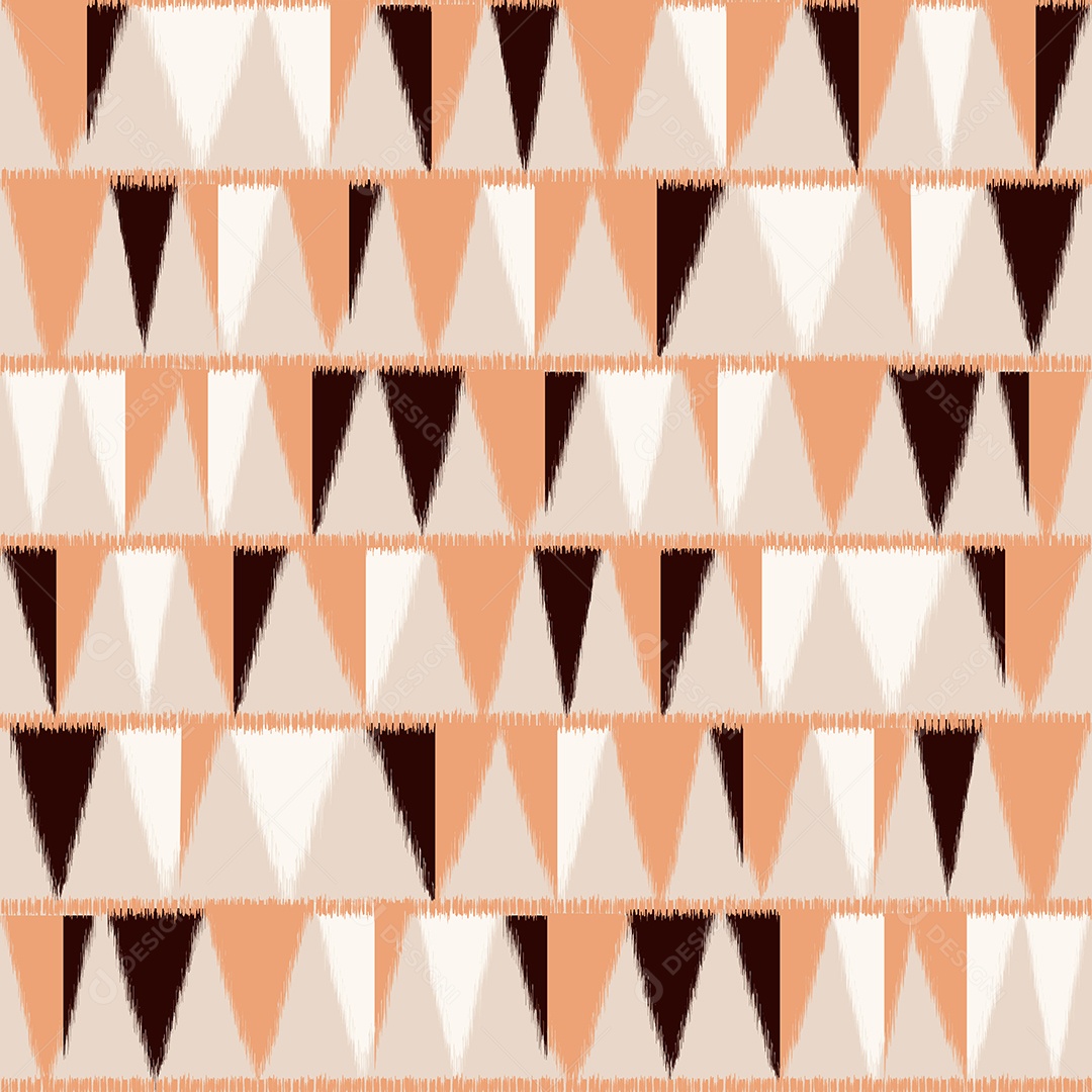 Papeis de parede ilustrativo e decorativo