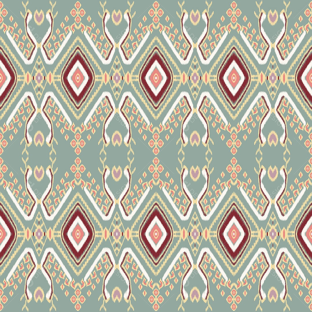 Papeis de parede ilustrativo e decorativo