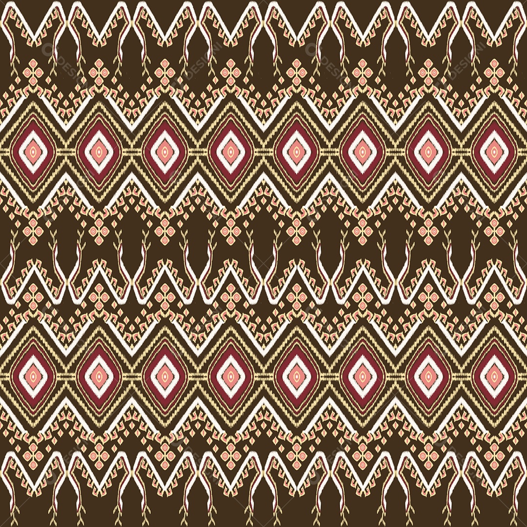 Papeis de parede ilustrativo e decorativo