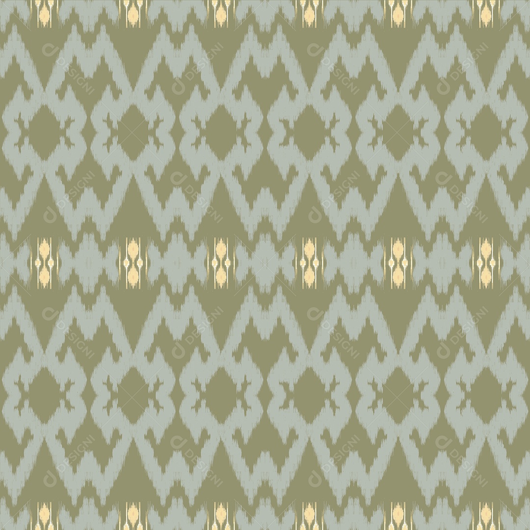 Papeis de parede ilustrativo e decorativo