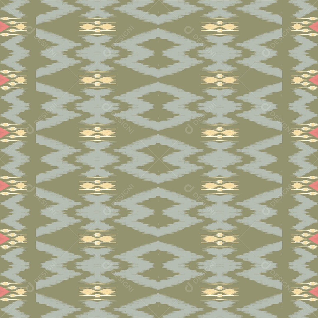 Papeis de parede ilustrativo e decorativo