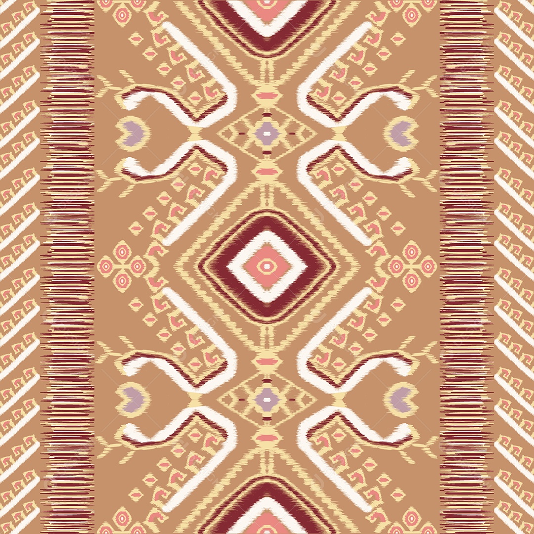 Papeis de parede ilustrativo e decorativo