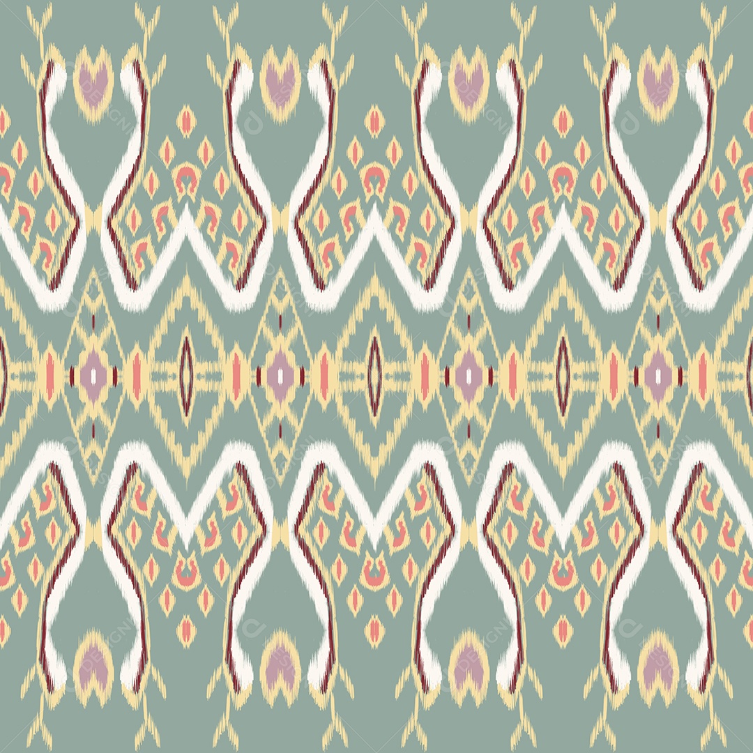 Papeis de parede ilustrativo e decorativo