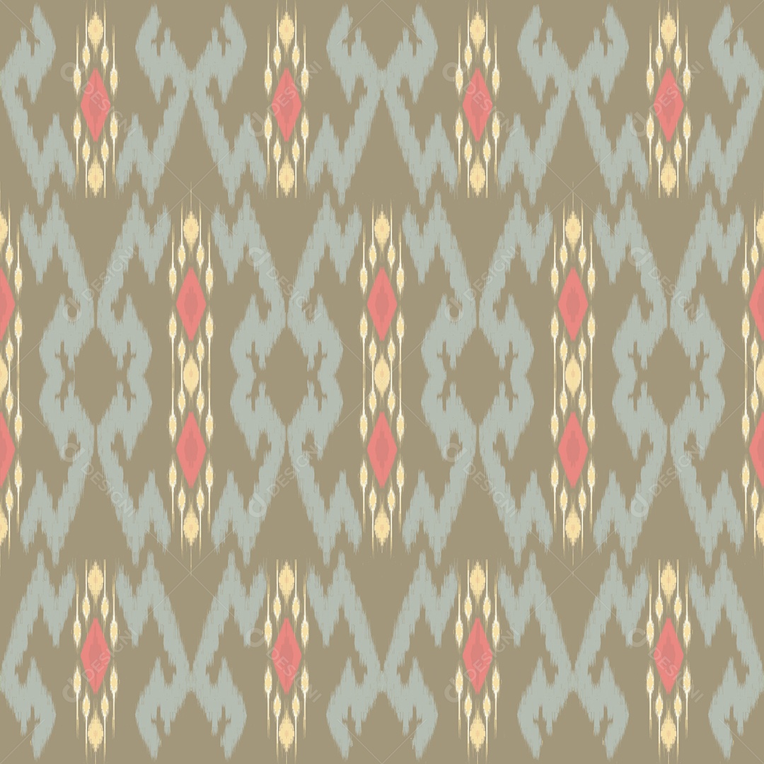 Papeis de parede ilustrativo e decorativo