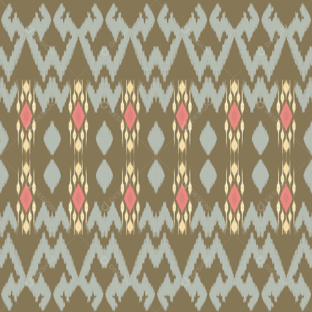 Papeis de parede ilustrativo e decorativo