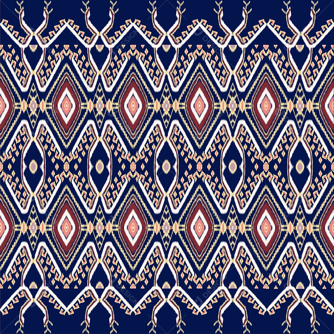 Papeis de parede ilustrativo e decorativo