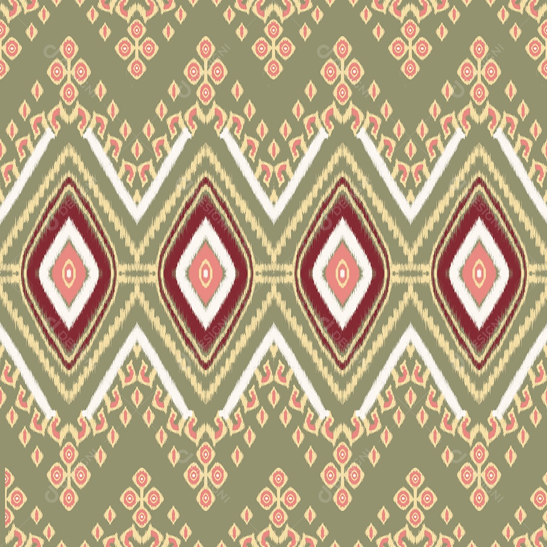 Papeis de parede ilustrativo e decorativo