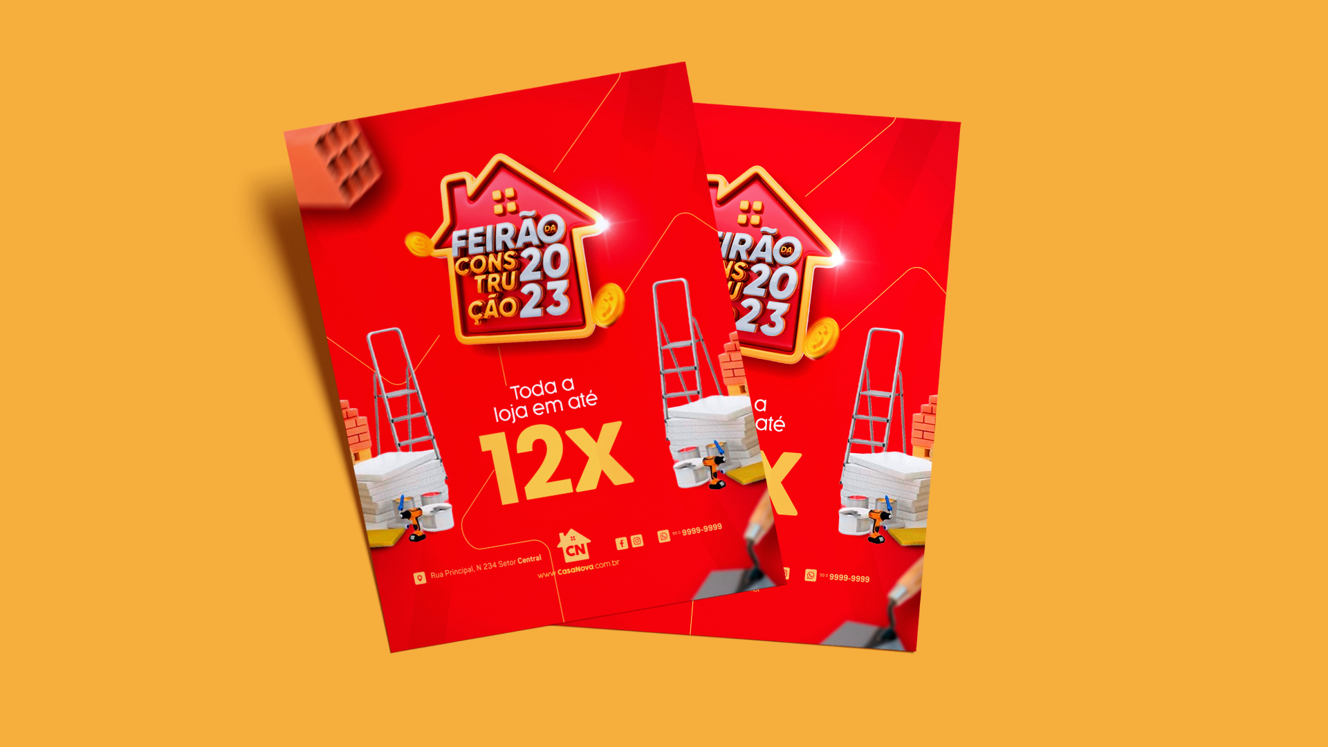 24 De Janeiro Dia Dos Aposentados Social Media PSD Editável