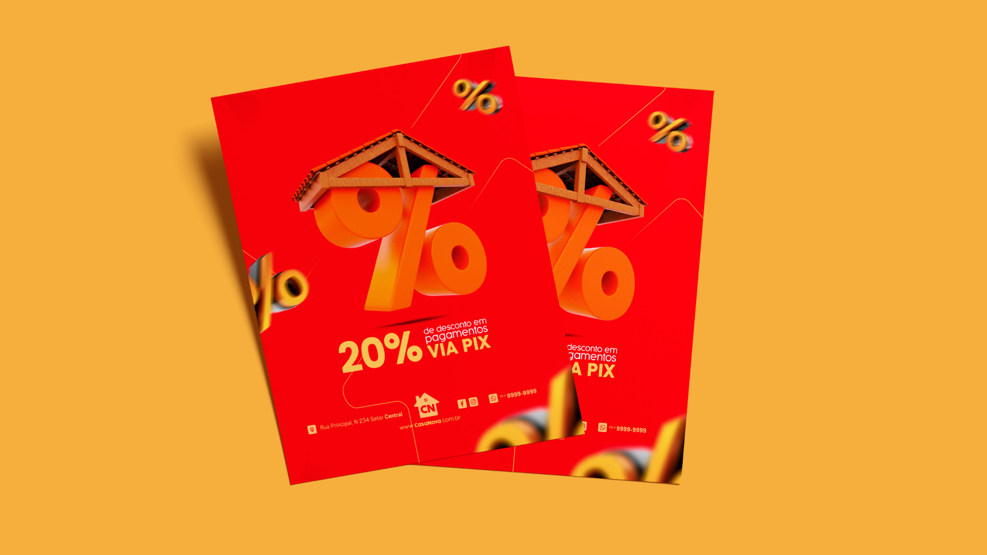 24 De Janeiro Dia Dos Aposentados Social Media PSD Editável