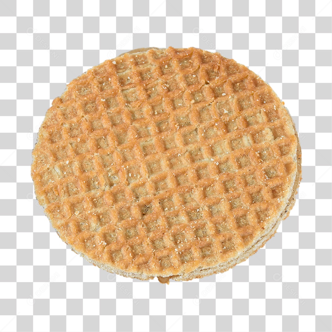 Panquecas PNG Transparente