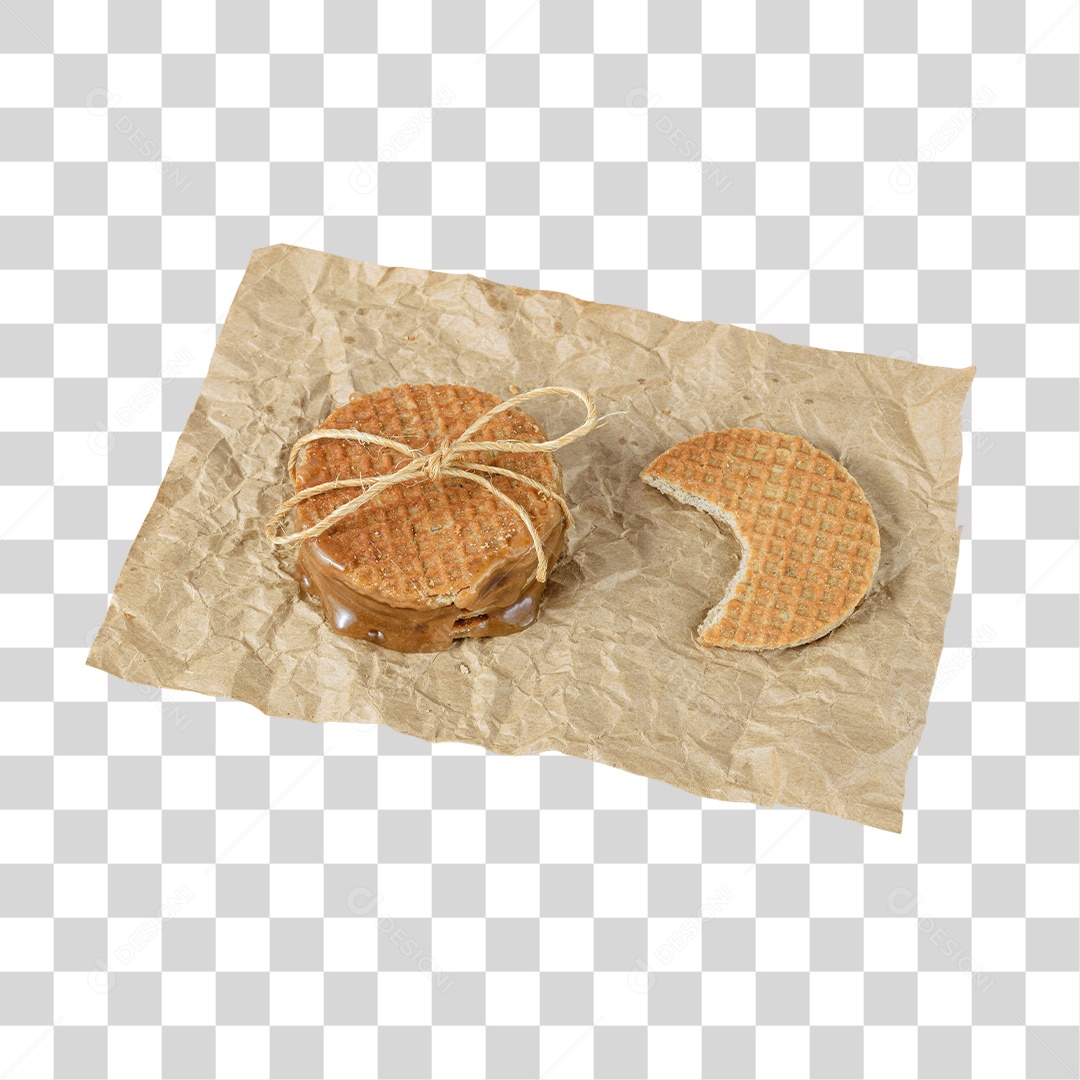 Panquecas PNG Transparente