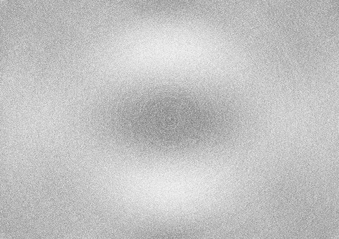 Textura Metálica Prata JPG