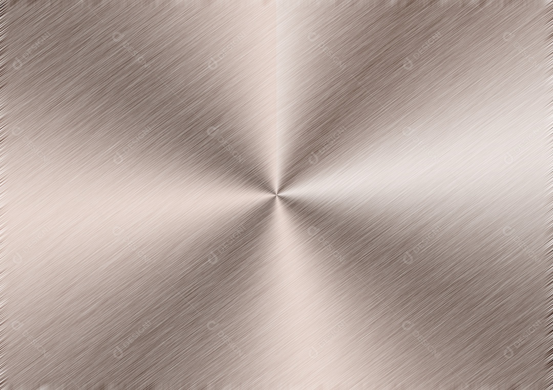 Textura Metálica JPG