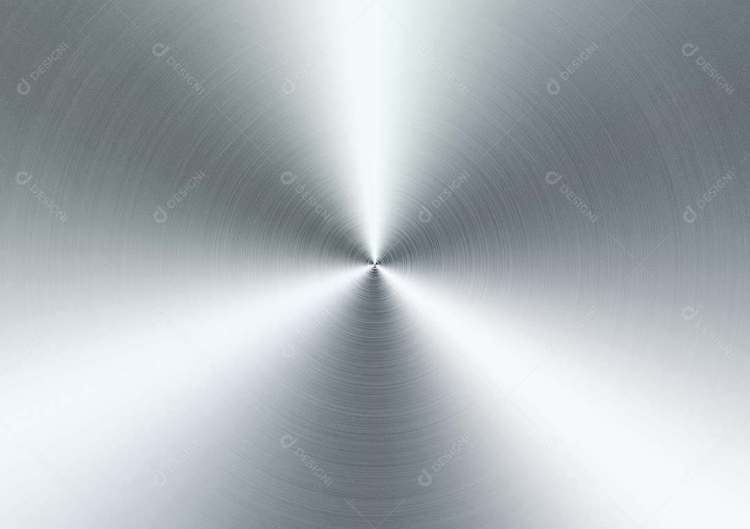 Textura Metálica Prata JPG