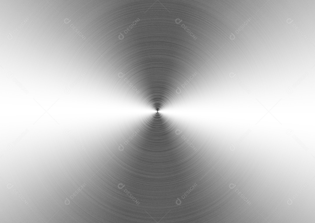 Textura Metálica Prata JPG