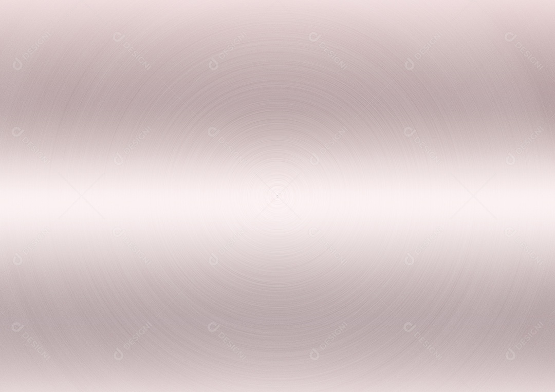 Textura Metálica PSD