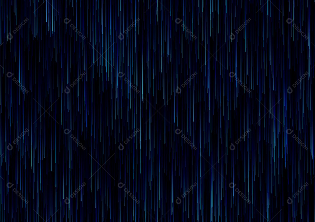 Background Tecnológico Azul PSD