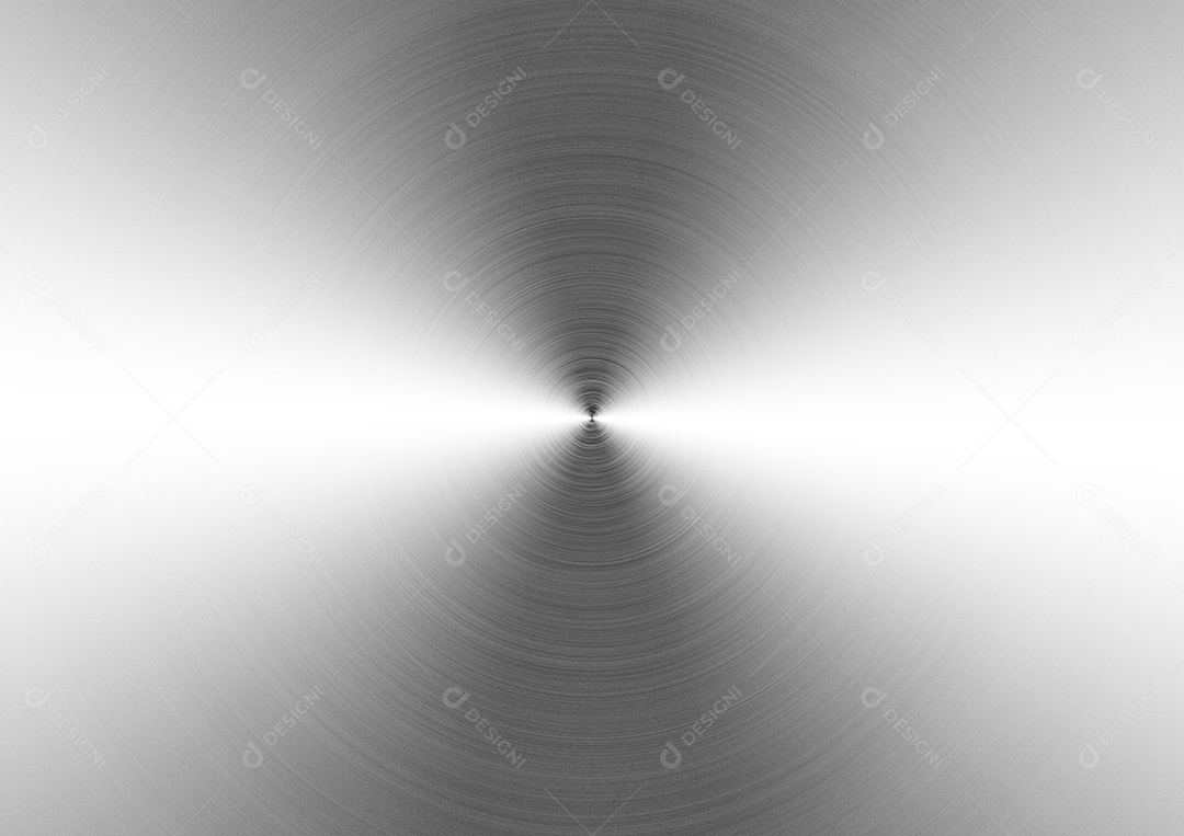 Textura Metalizada Cromada Prata PSD