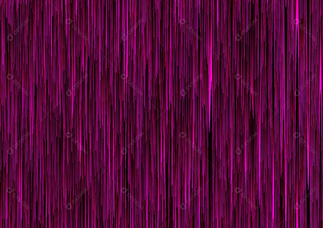 Background Tecnológico Rosa PSD