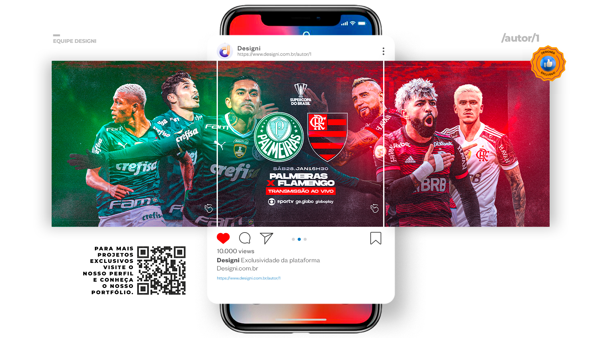 24 De Janeiro Dia Dos Aposentados Social Media PSD Editável