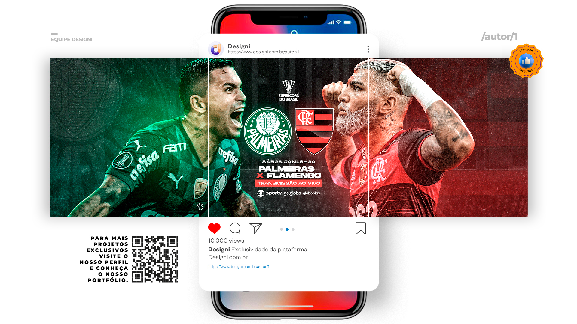 24 De Janeiro Dia Dos Aposentados Social Media PSD Editável