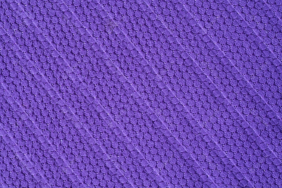 Textura de gradiente de linho de cama roxo estilo de curva turva de abstrato