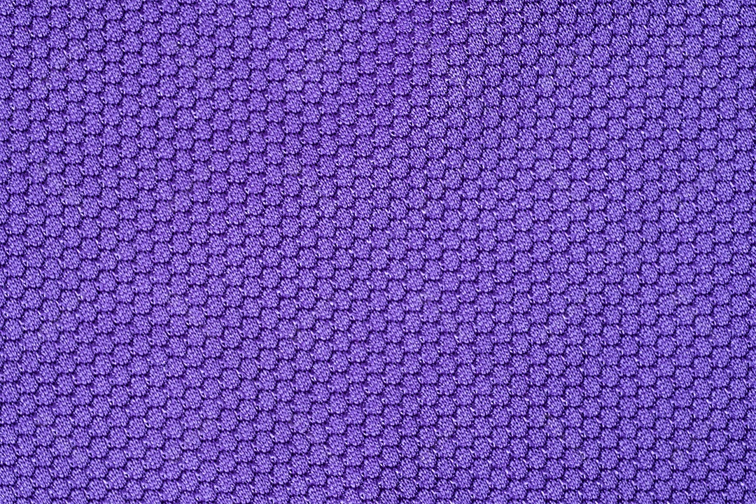 Textura de gradiente de linho de cama roxo estilo de curva turva de abstrato