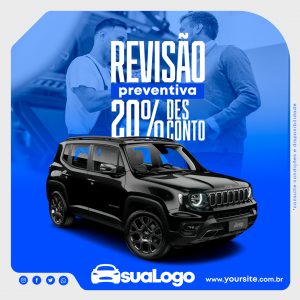 Arquivo