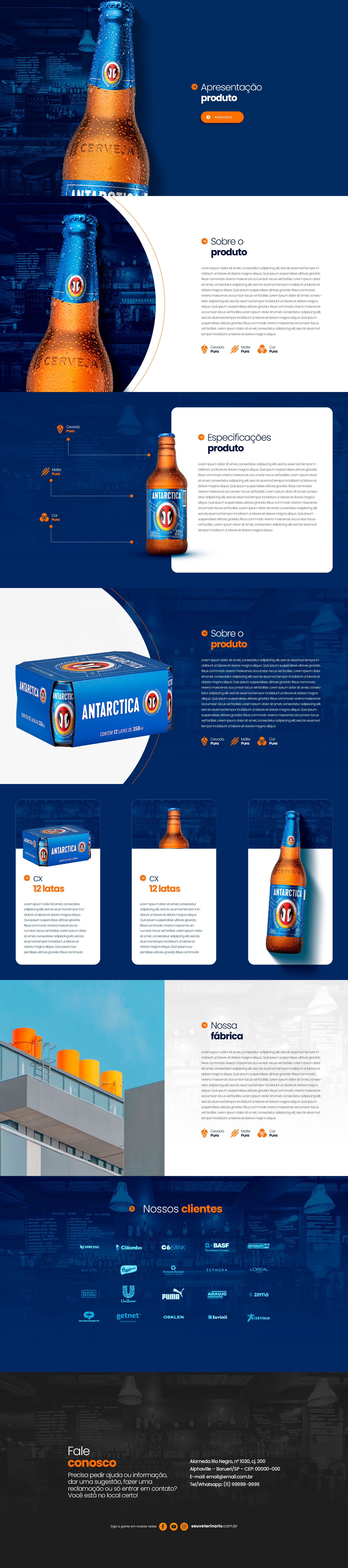 24 De Janeiro Dia Dos Aposentados Social Media PSD Editável