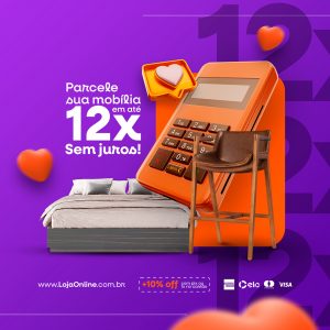 Pack Coleção de 