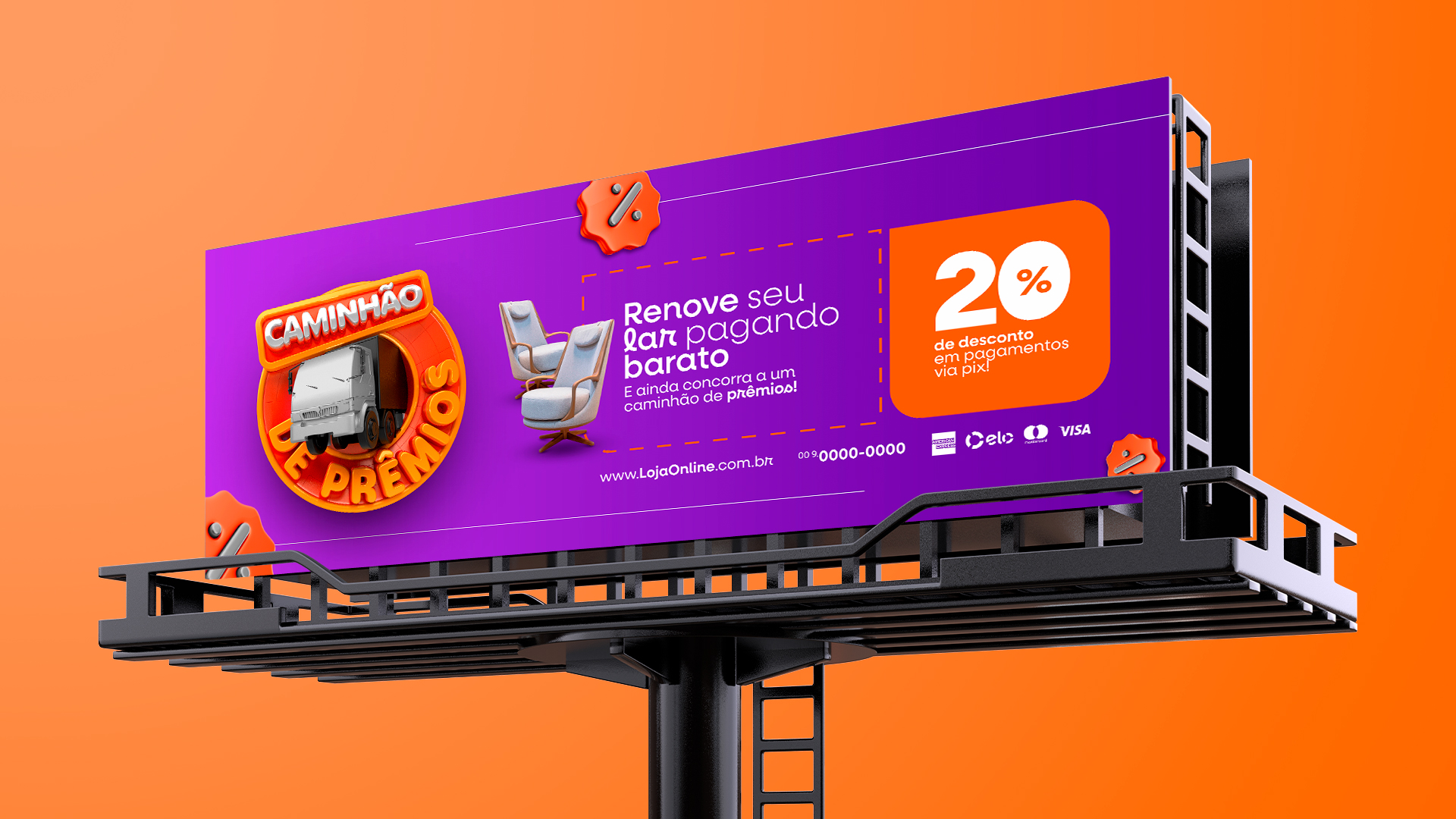 24 De Janeiro Dia Dos Aposentados Social Media PSD Editável