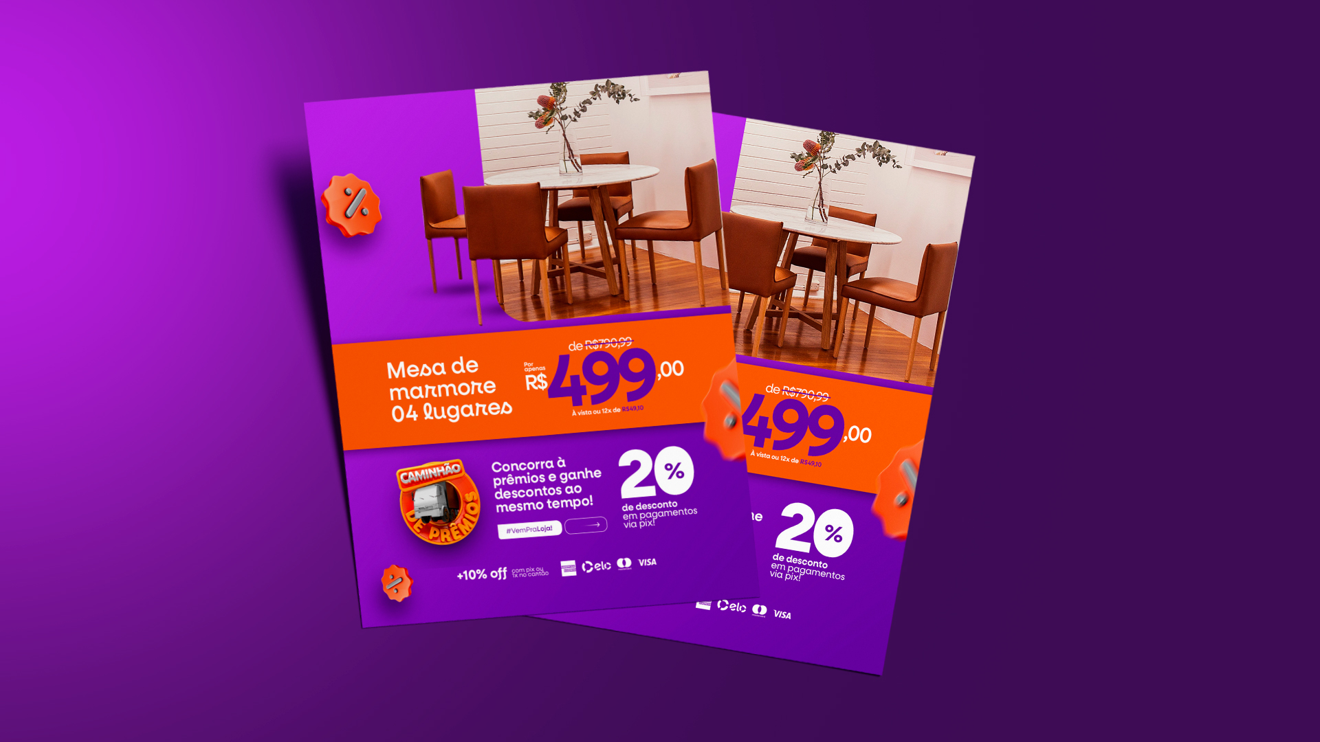 24 De Janeiro Dia Dos Aposentados Social Media PSD Editável