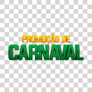 Download de Arquivo