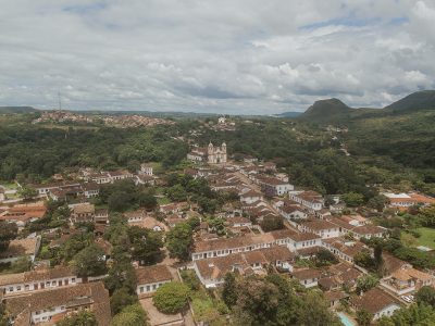 Arquivo