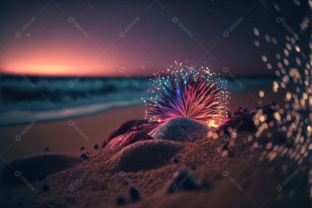 Linda imagem de fundo para computador