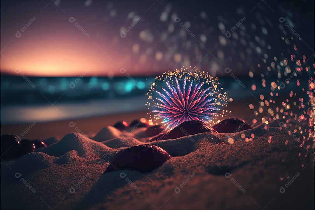 Linda imagem de fundo para computador