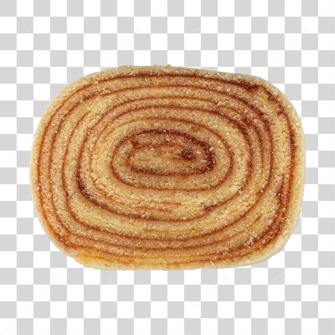 Pedaço De Bolo PNG Transparente