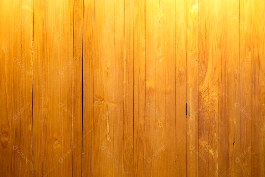 Textura de madeira, fundo de madeira