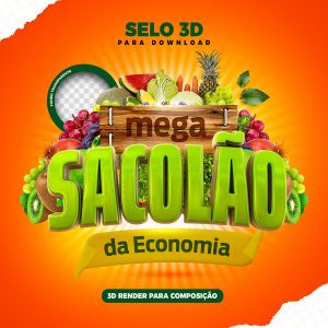 10805356 PSD, PNG e Fotos
 - Designi