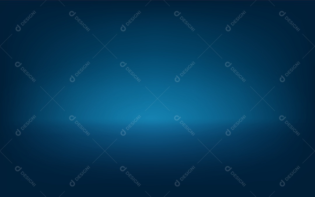 Background Abstrato Fundo Azul Isolado EPS Editável