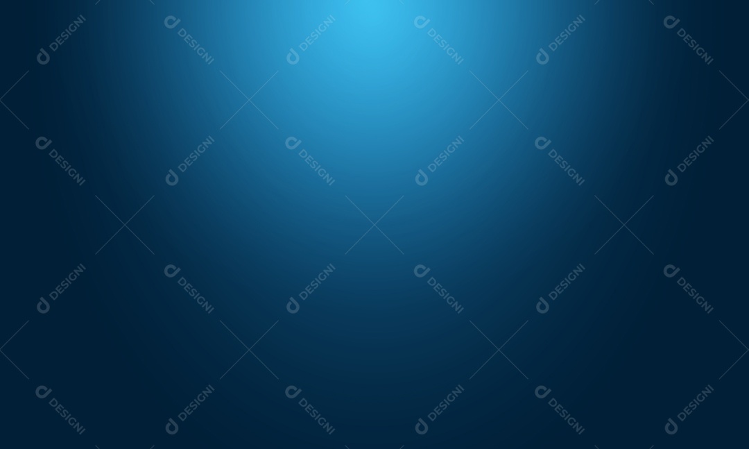 Background Abstrato Fundo Azul Isolado EPS Editável